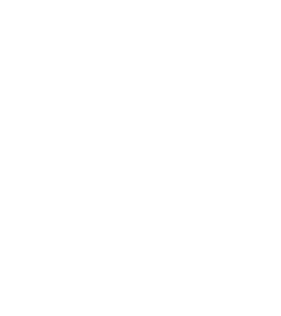 Archetech